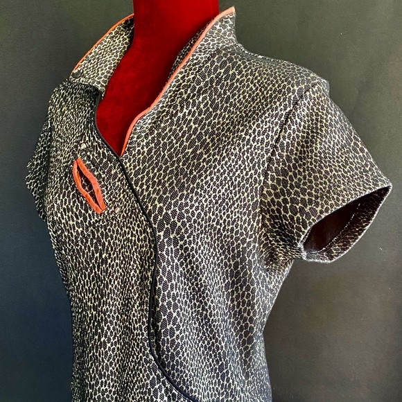 JAMIE SADOCK Tops - JAMIE SADOCK Ladies Short Sleeve Golf Shirt